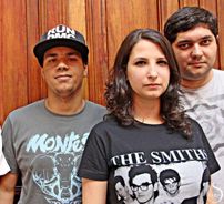 Foto de Join The Dance