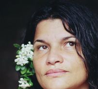 Foto de Dea Trancoso