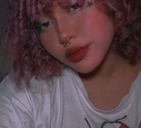 Foto de Ebsla Dallas