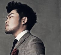 Foto de Aziatix