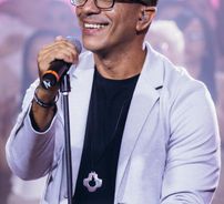 Foto de Ilmar Quintanilha