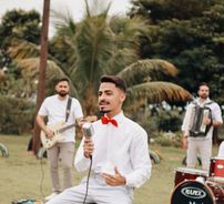 Foto de Joabe Gonçalves