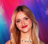 Foto de Lucia Casani