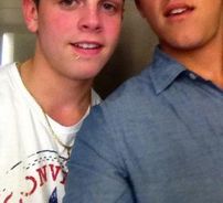 Foto de The Janoskians