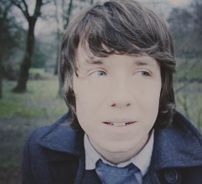 Foto de Anthony Hill