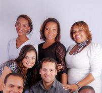 Foto de Ministério Aliança Eterna