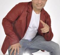 Foto de Airon Pitbull