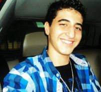 Foto de Italo Gabriel