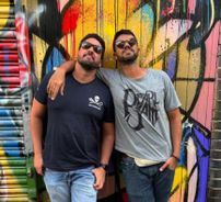 Foto de One Man Void