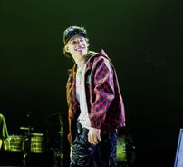 Foto de Emilio Romero