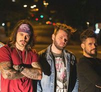 Foto de Santa Hellena