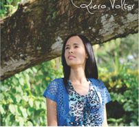 Foto de Cíntia Paula