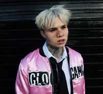 Foto de Bexey