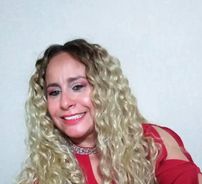 Foto de Evalina Destiny