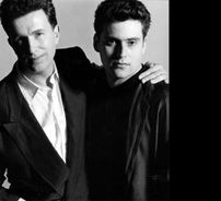 Foto de Tom Robinson Band