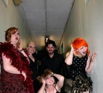 Foto de Birdeatsbaby