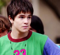 Foto de Felipe Colombo