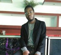 Foto de Fedson Figura