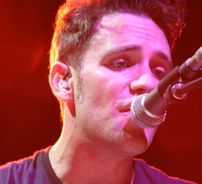 Foto de Hungry Kids Of Hungary