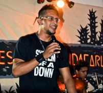 Foto de Cadê Meu Copo