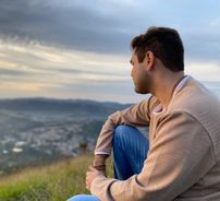 Foto de Cleber Munhoz