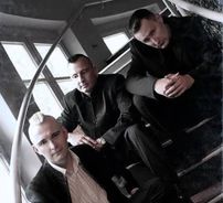 Foto de Sero Overdose