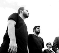 Foto de A Corte Animal