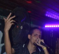 Foto de Wendell L.R.D