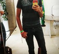 Foto de junior olliver