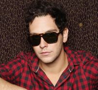 Foto de Cobra Starship