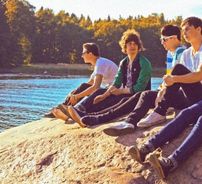 Foto de French Films