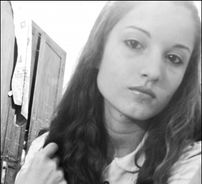 Foto de Regiane Balena