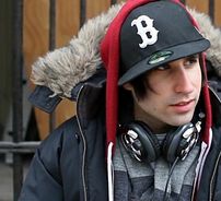 Foto de Good & Broken