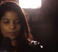 Foto de Mariana Marins