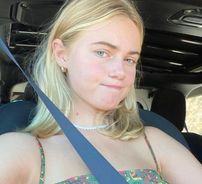 Foto de Claire Rosinkranz