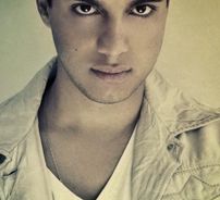 Foto de Filipe Guerra