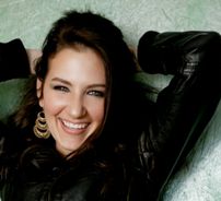 Foto de Katie Armiger