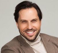 Foto de Артур Пирожков (Arthur Pirozhkov)