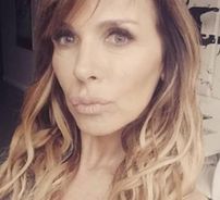 Foto de Daniela Mori