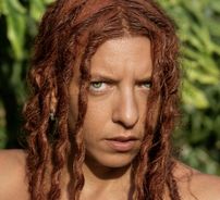 Foto de Vange Leonel