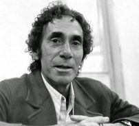 Foto de Nelson Gonçalves