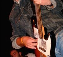 Foto de Pelebrói Não Sei?