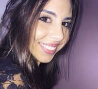 Foto de Isabela Schmidt