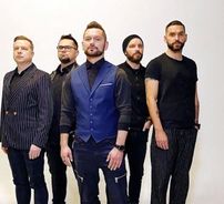 Foto de Vatra (Croatia)