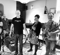 Foto de Swansea Sound