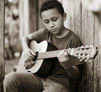 Foto de Kauê Hemrik