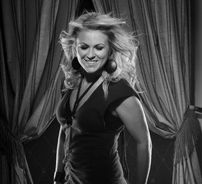 Foto de Carolyn Dawn Johnson