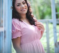 Foto de Juliana Moraes