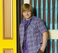 Foto de So Random! (Sem Sentido!)