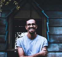 Foto de Duka Menezes